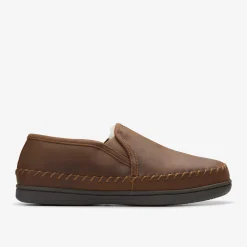 Outlet Challen Rise Beeswax Slippers|Slippers