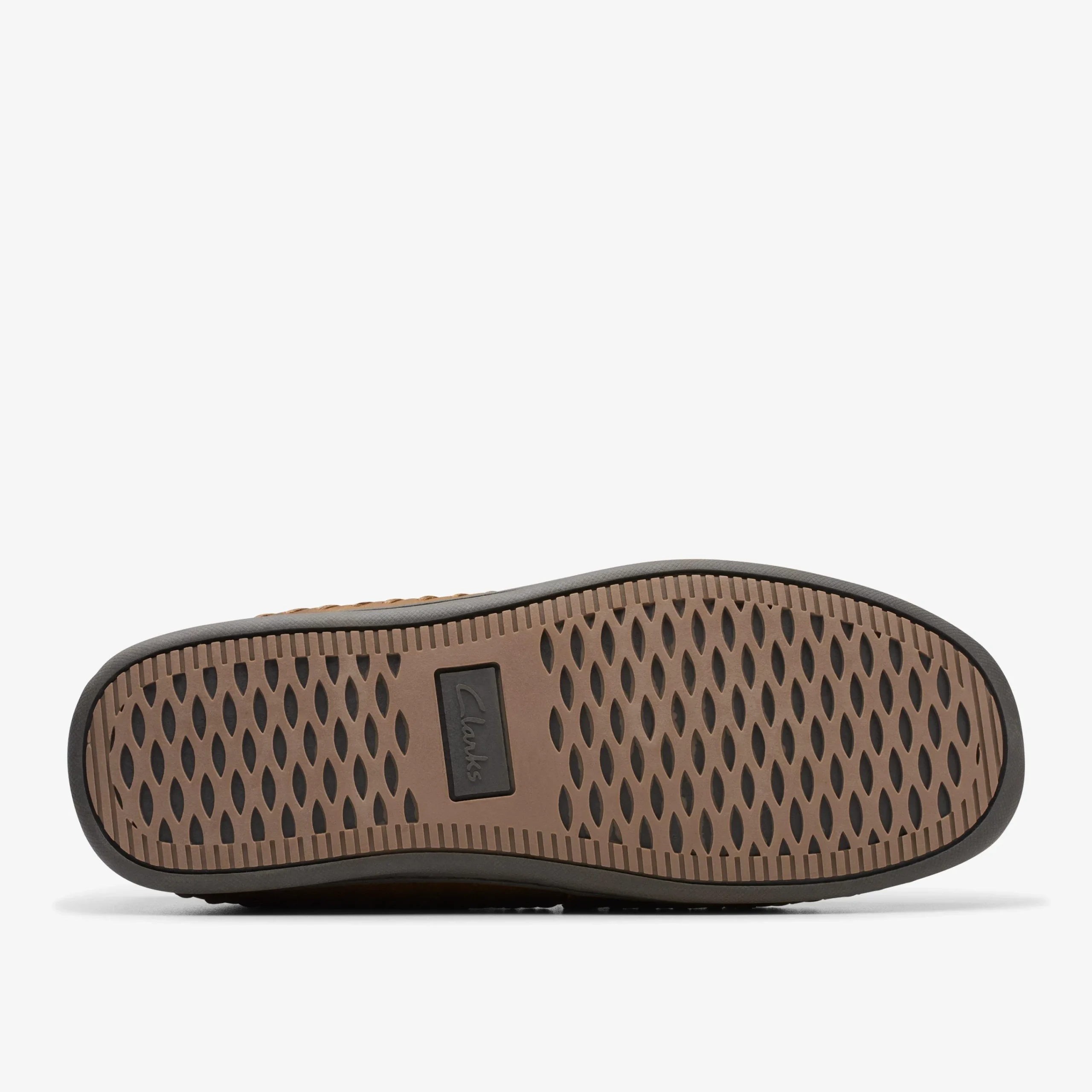 Outlet Challen Rise Beeswax Slippers|Slippers