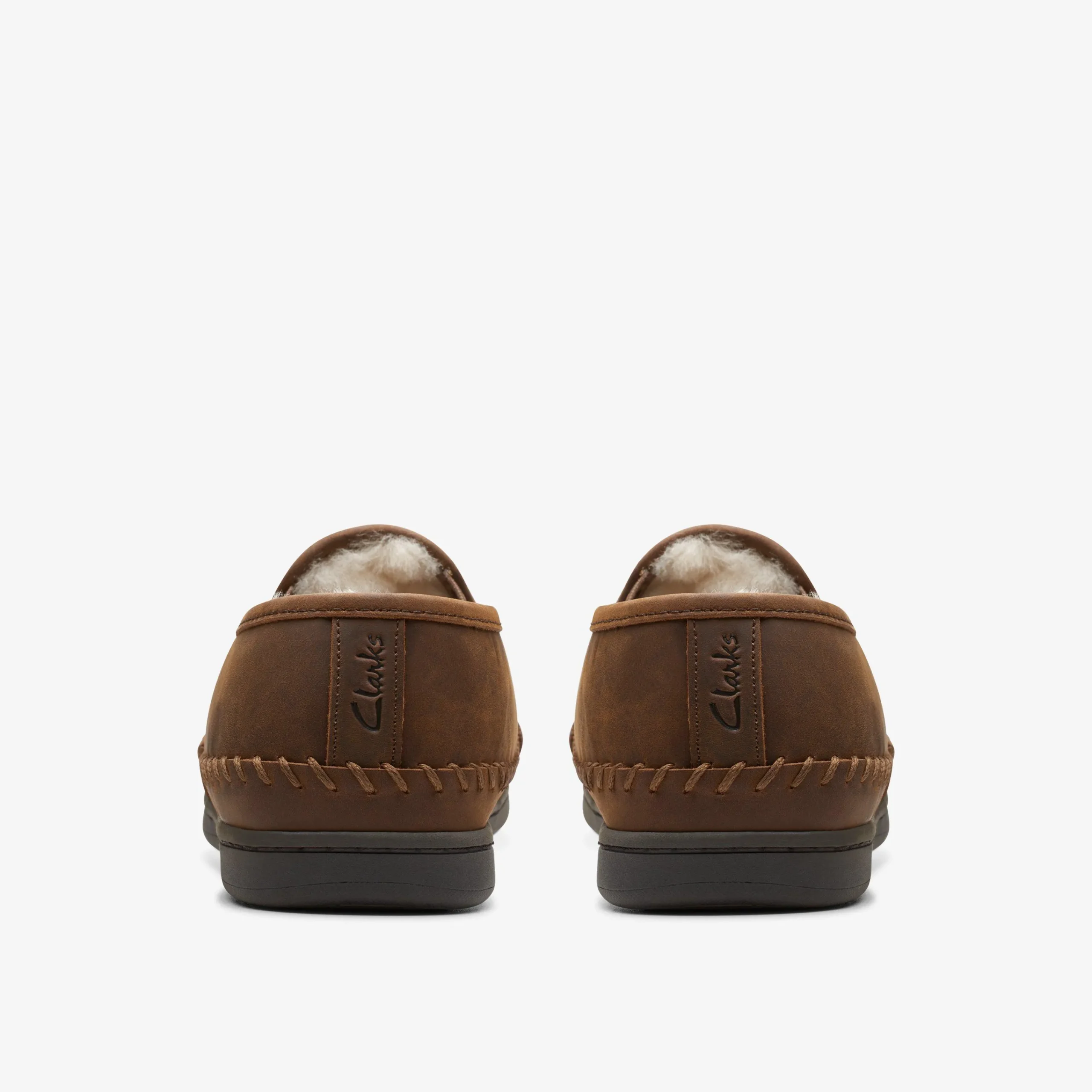 Outlet Challen Rise Beeswax Slippers|Slippers