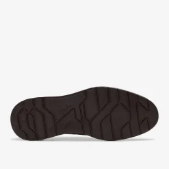 Sale Chantry Lo Casual Dress Shoes|Dress Shoes