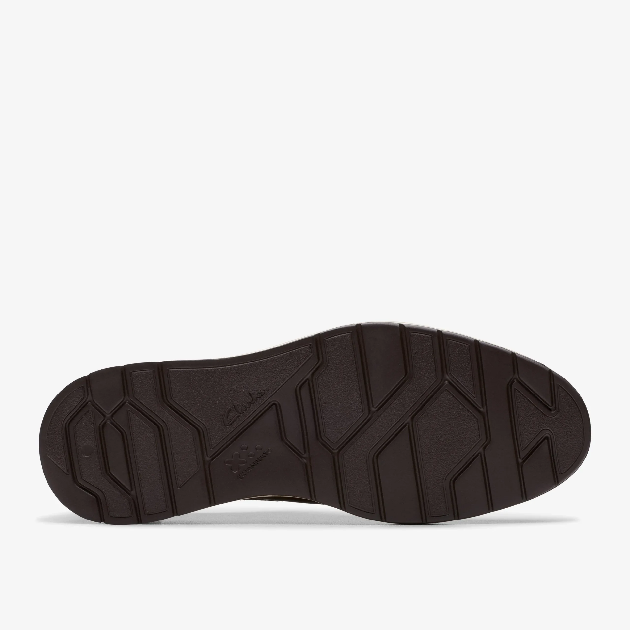 Sale Chantry Lo Casual Dress Shoes|Dress Shoes