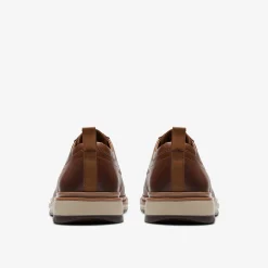 Sale Chantry Lo Casual Dress Shoes|Dress Shoes