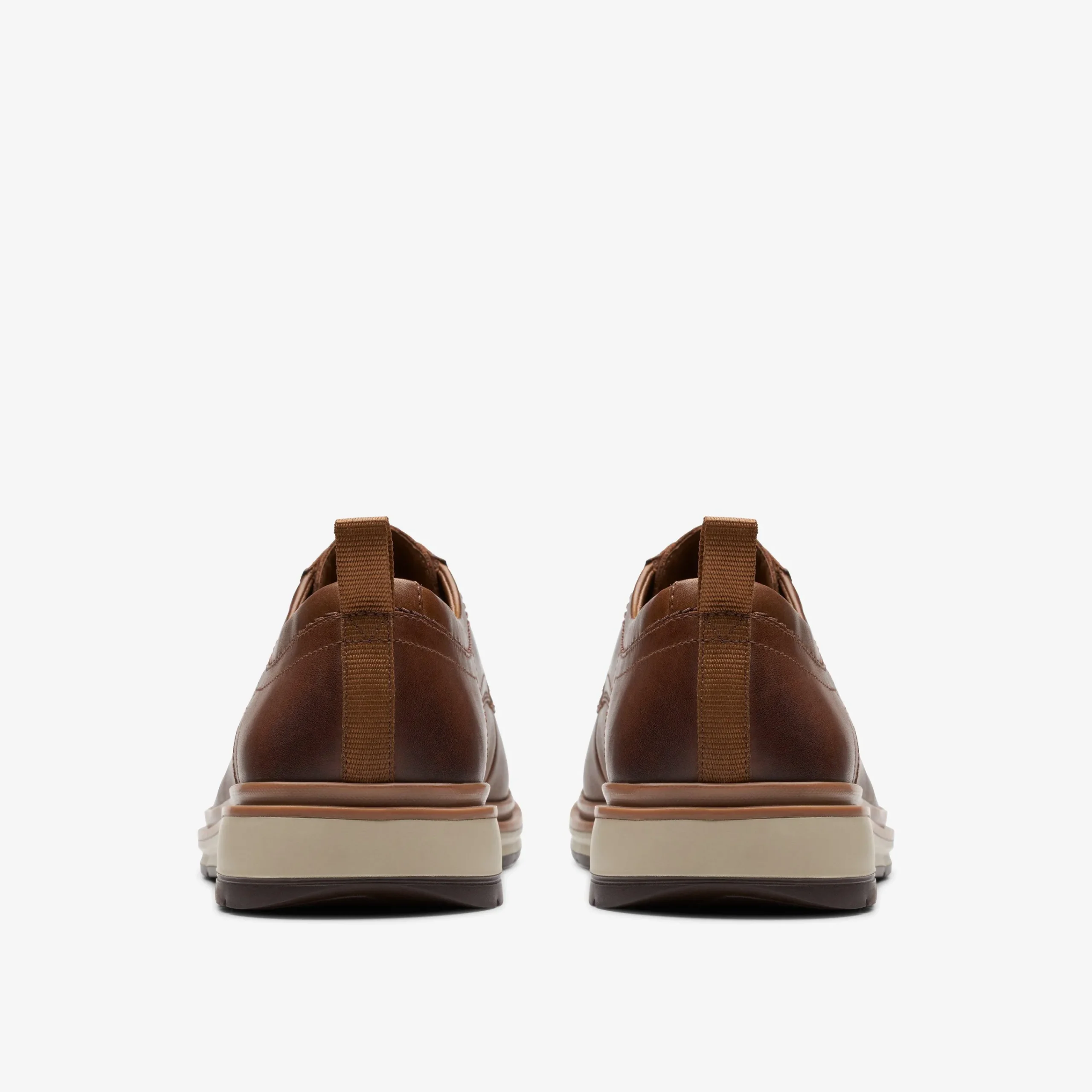 Sale Chantry Lo Casual Dress Shoes|Dress Shoes