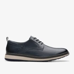 Hot Chantry Lo Casual Dress Shoes