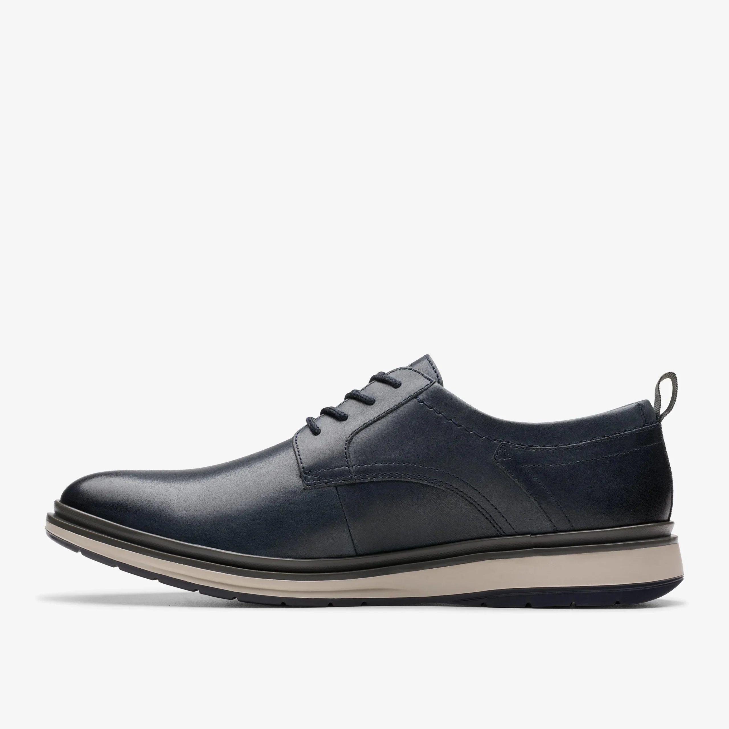 Hot Chantry Lo Casual Dress Shoes