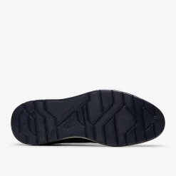 Hot Chantry Lo Casual Dress Shoes