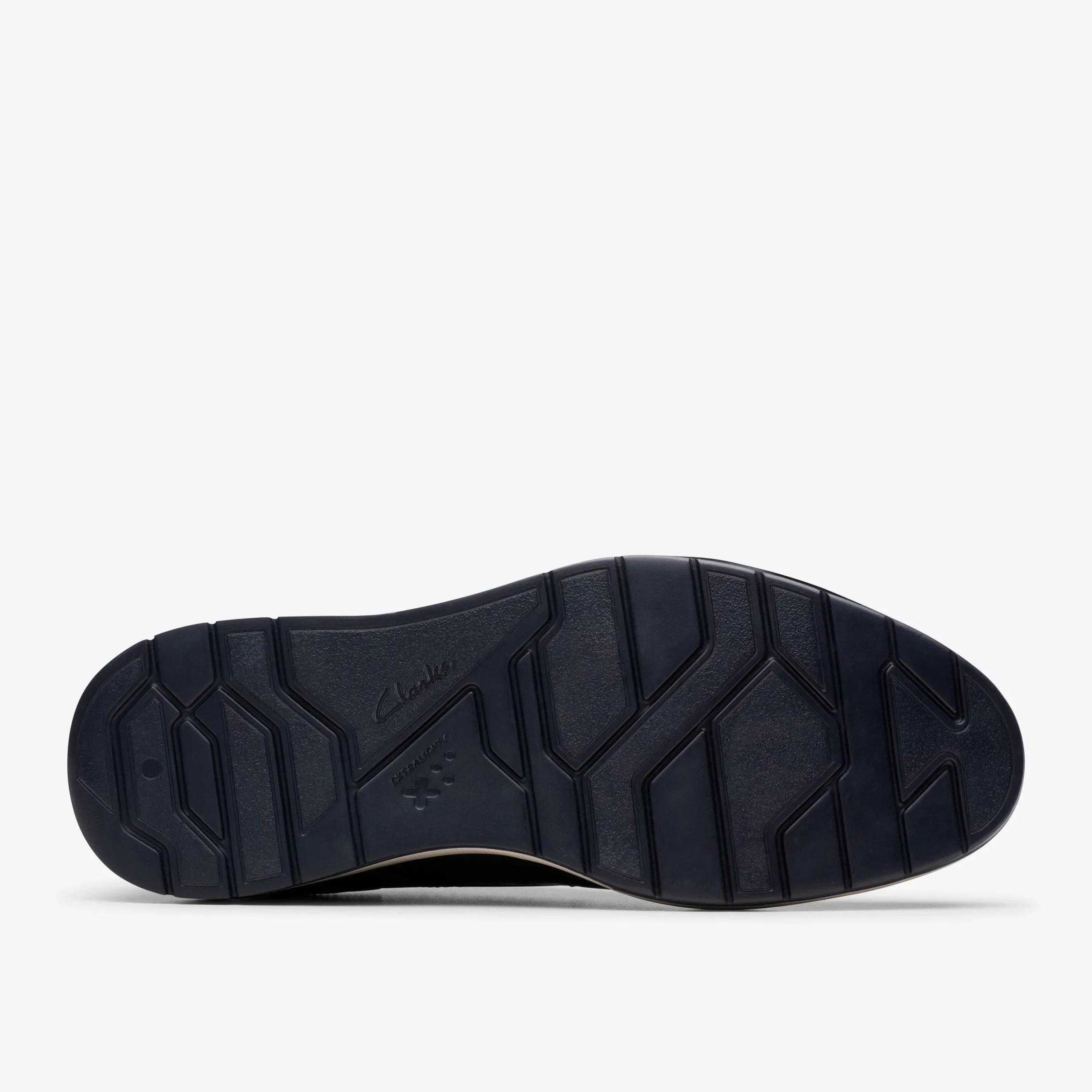 Hot Chantry Lo Casual Dress Shoes