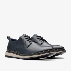 Hot Chantry Lo Casual Dress Shoes