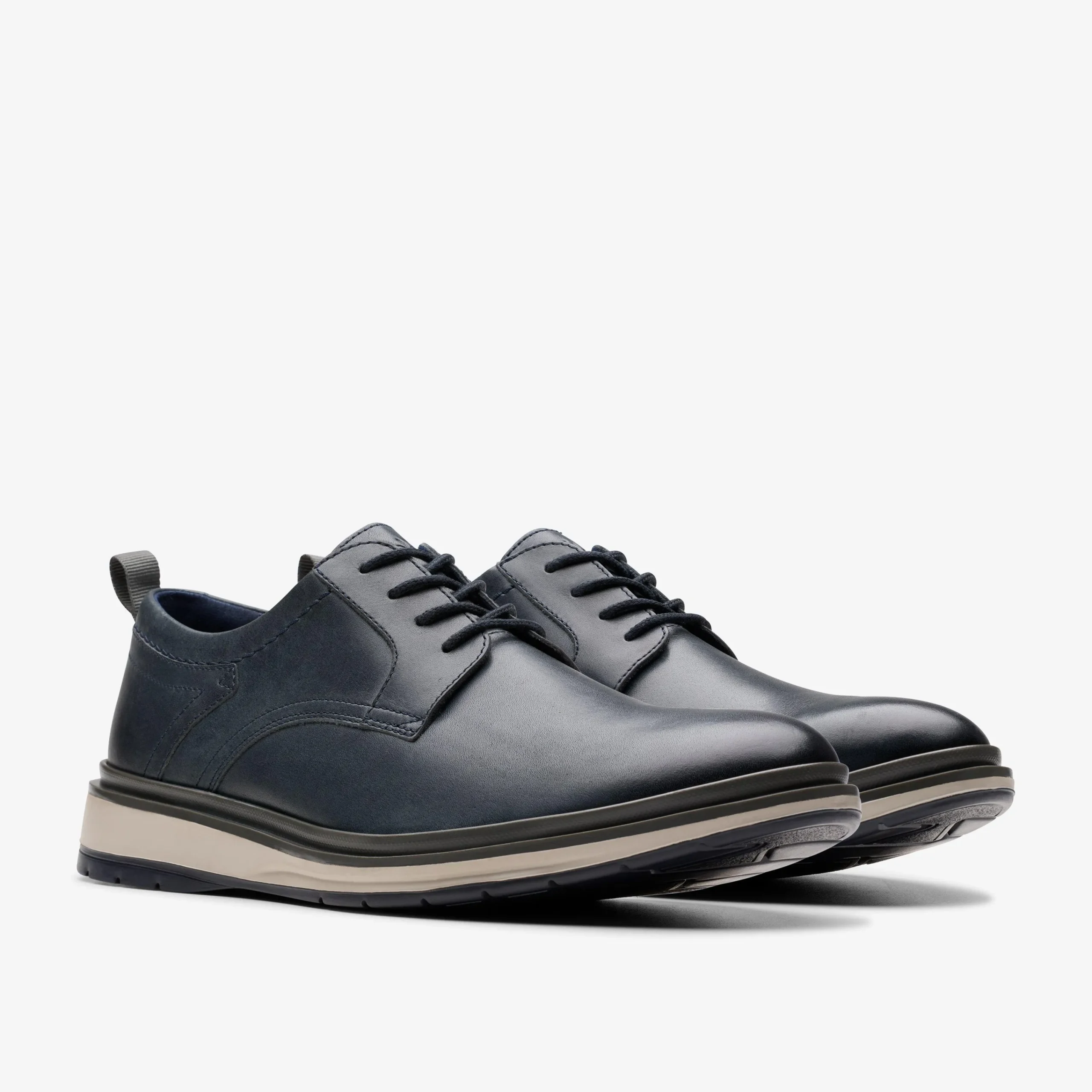 Hot Chantry Lo Casual Dress Shoes