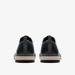 Hot Chantry Lo Casual Dress Shoes