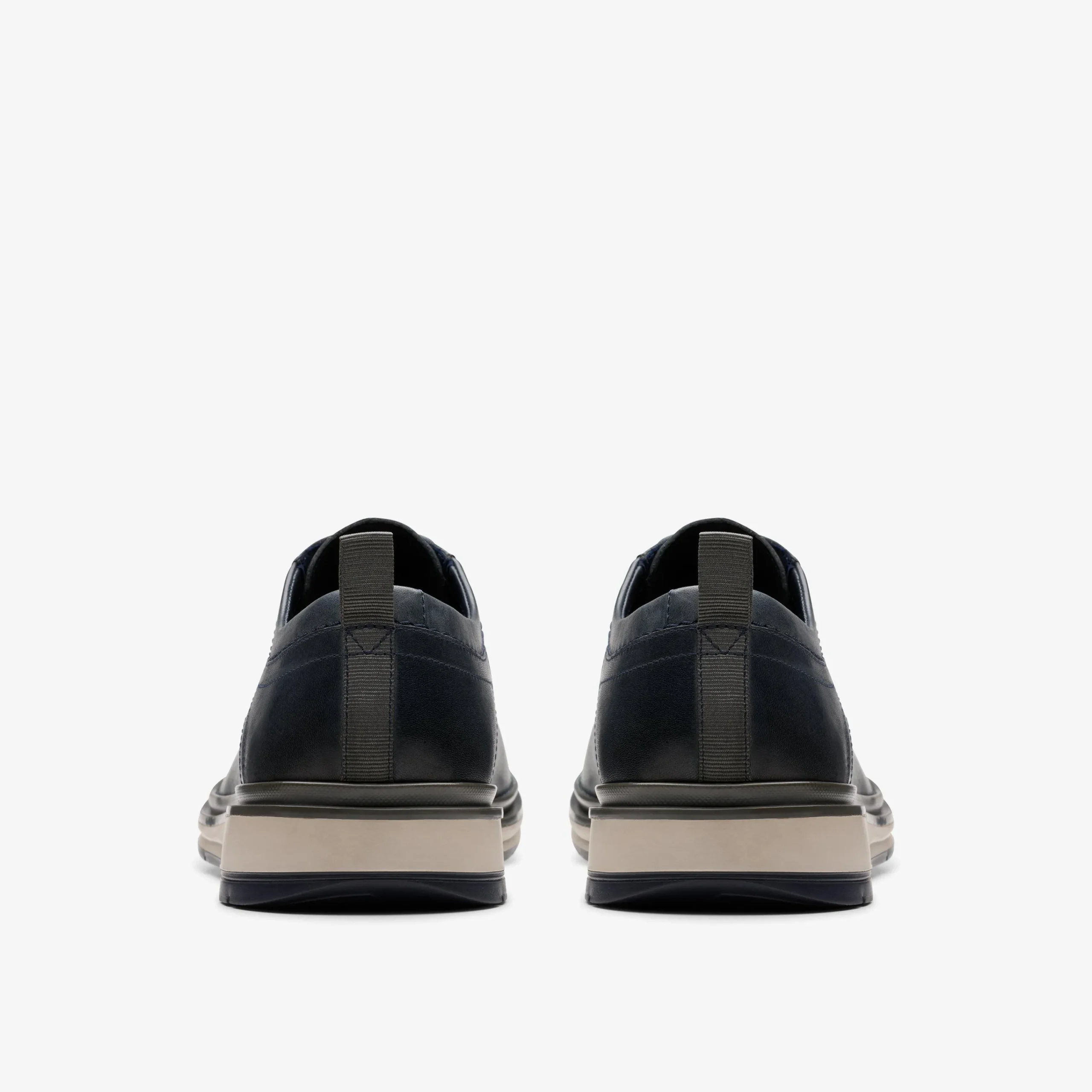 Hot Chantry Lo Casual Dress Shoes
