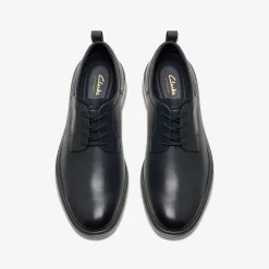 Hot Chantry Lo Casual Dress Shoes