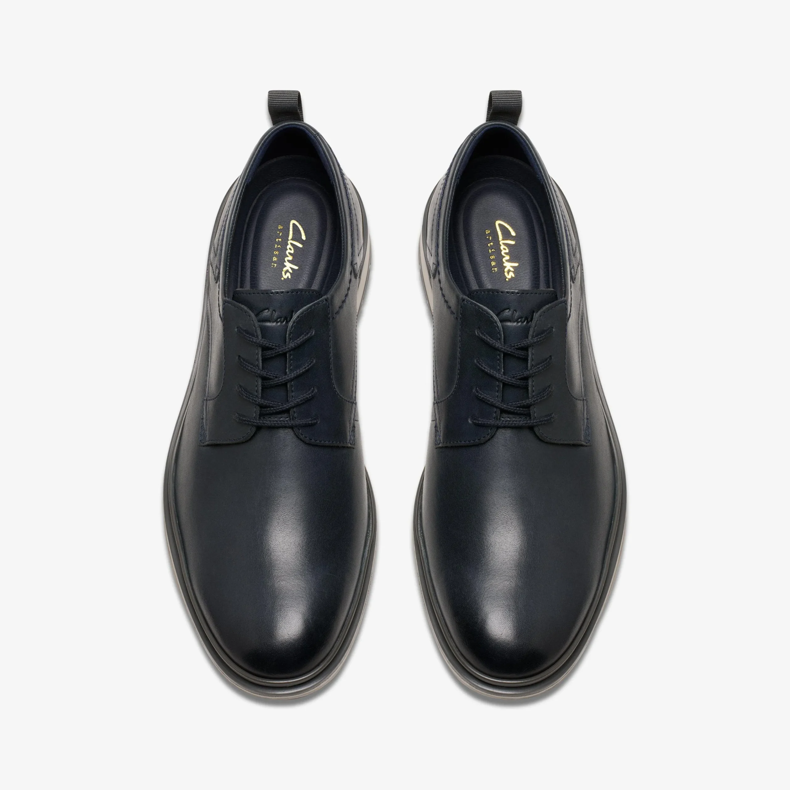 Hot Chantry Lo Casual Dress Shoes