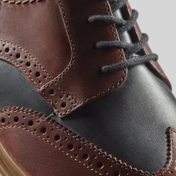 Best Chantry Wing Casual Dress Shoes|Dress Shoes