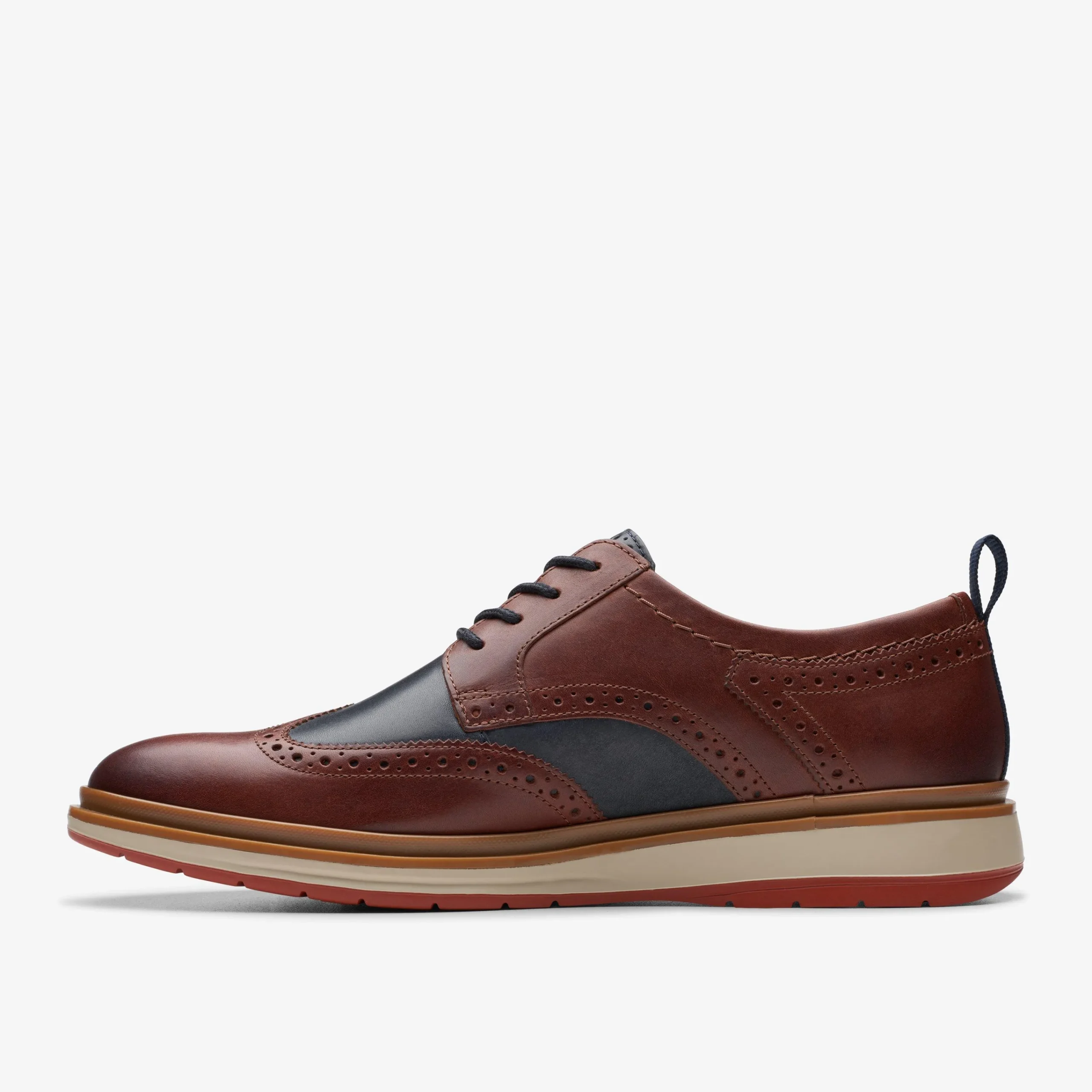 Best Chantry Wing Casual Dress Shoes|Dress Shoes