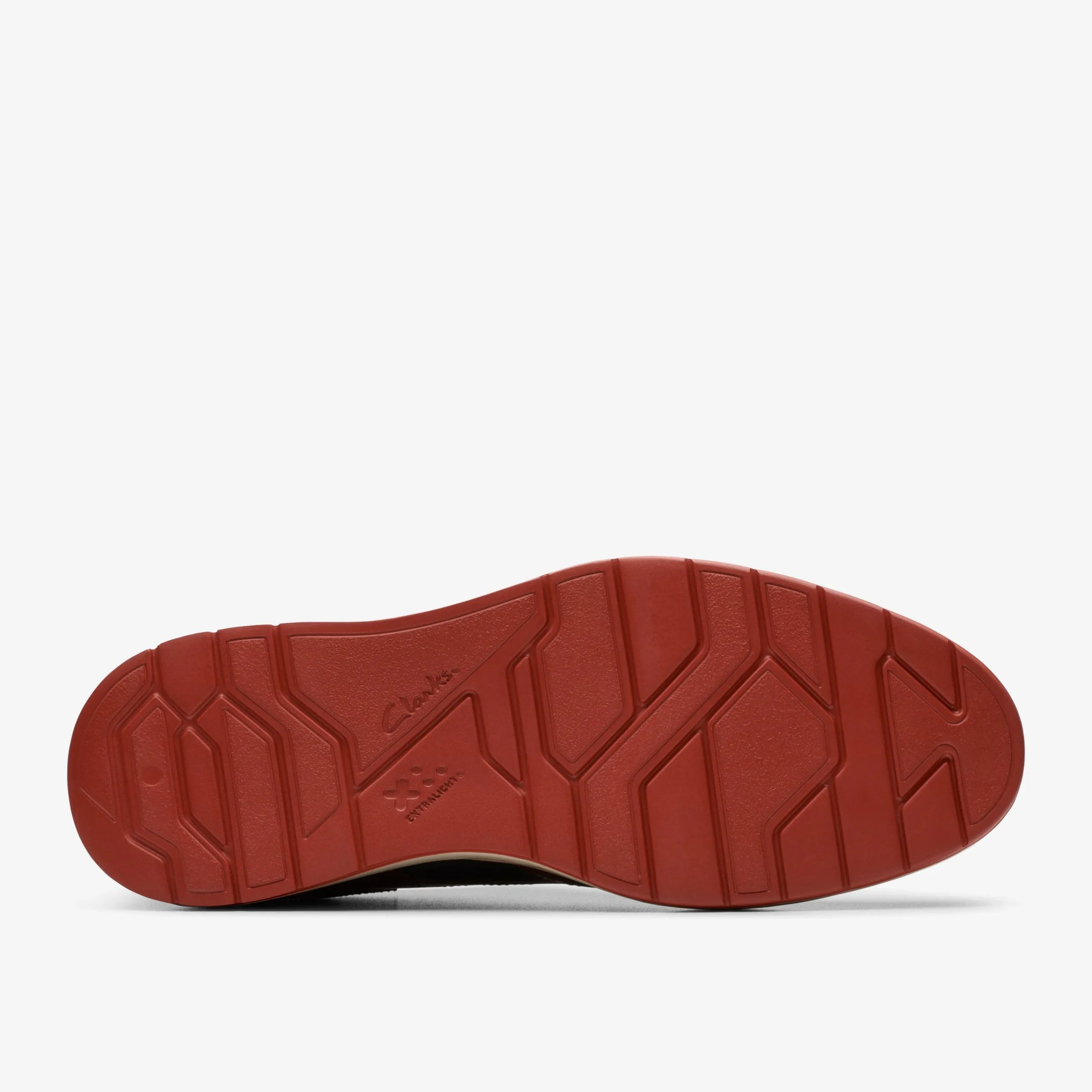 Best Chantry Wing Casual Dress Shoes|Dress Shoes