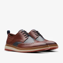 Best Chantry Wing Casual Dress Shoes|Dress Shoes