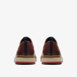 Best Chantry Wing Casual Dress Shoes|Dress Shoes