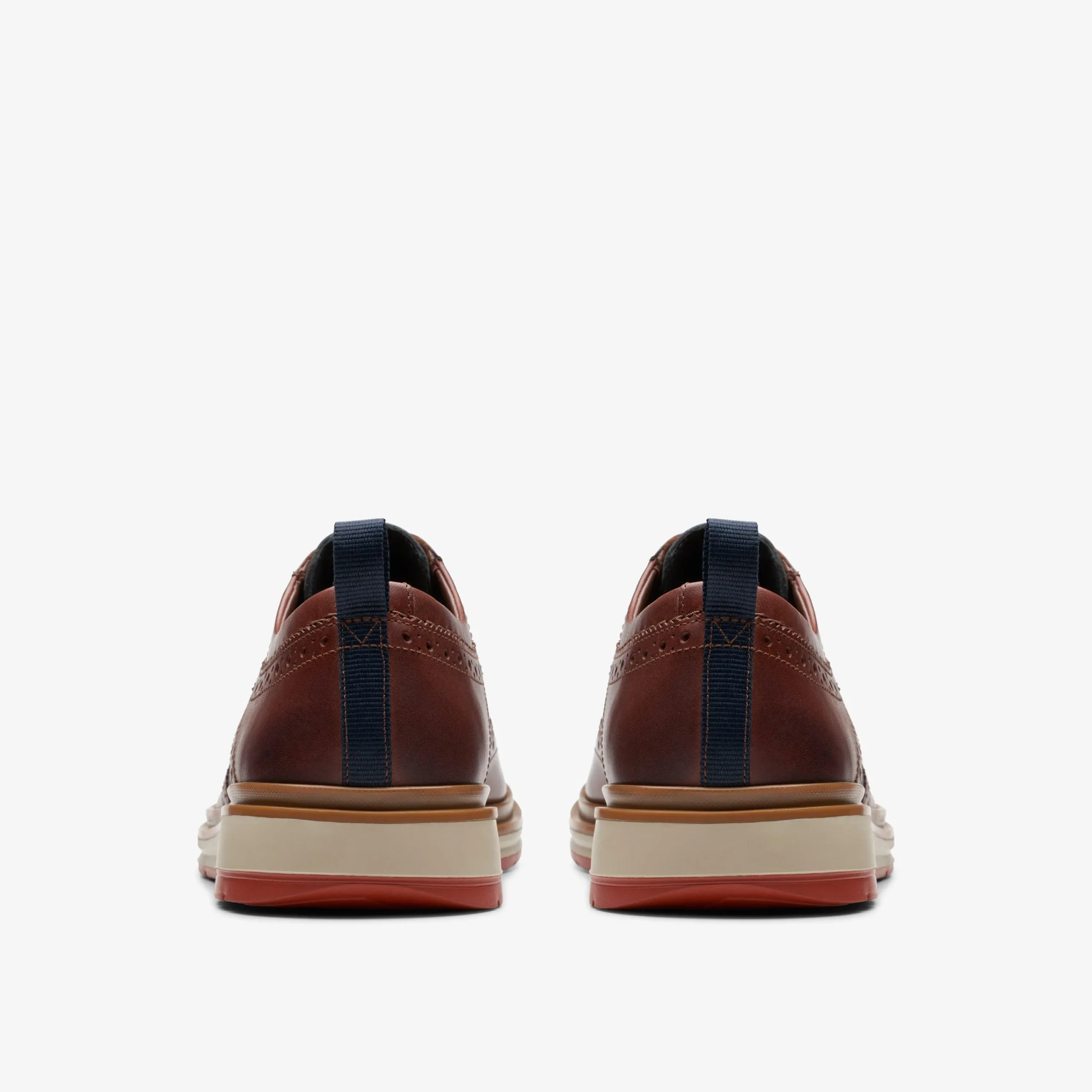 Best Chantry Wing Casual Dress Shoes|Dress Shoes