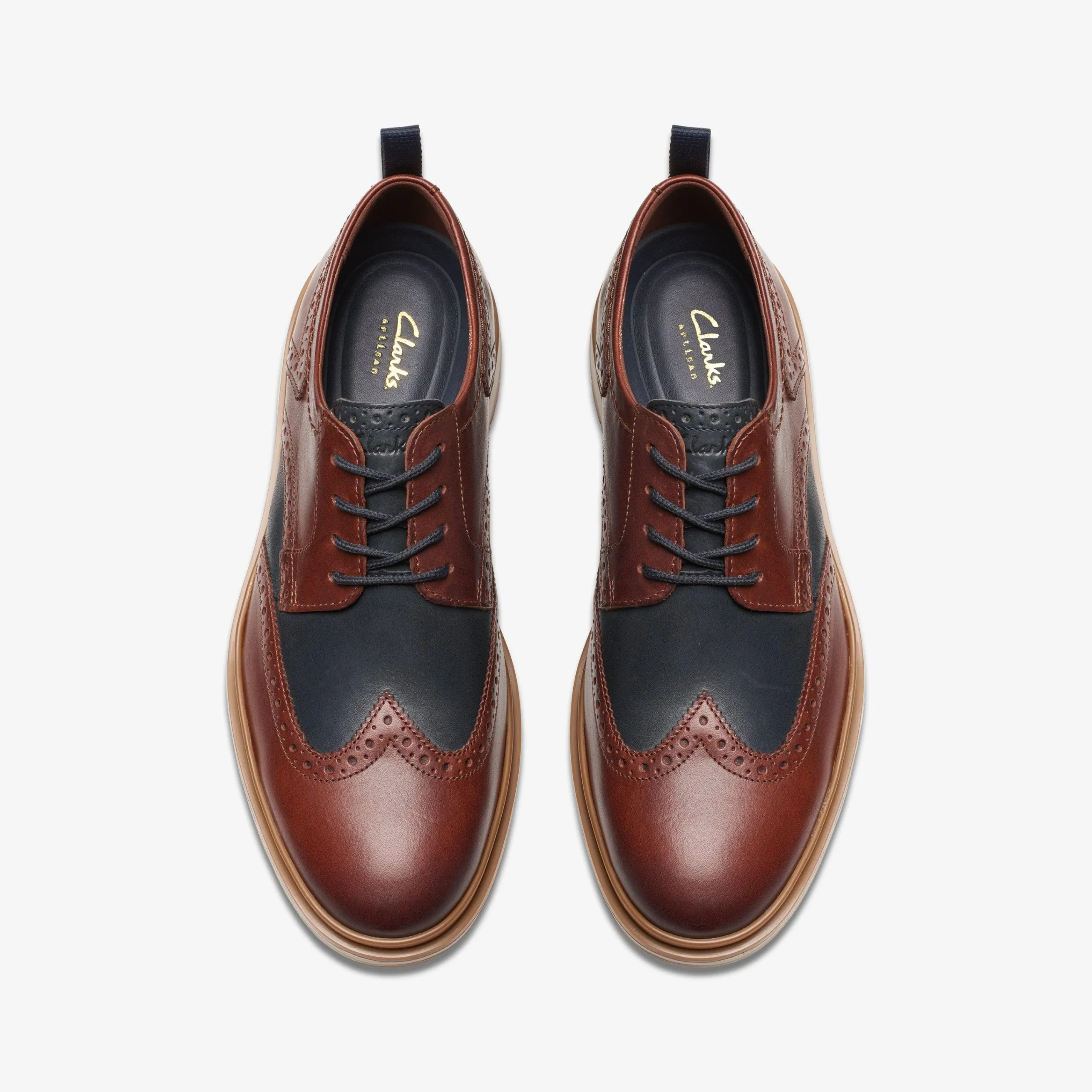 Best Chantry Wing Casual Dress Shoes|Dress Shoes