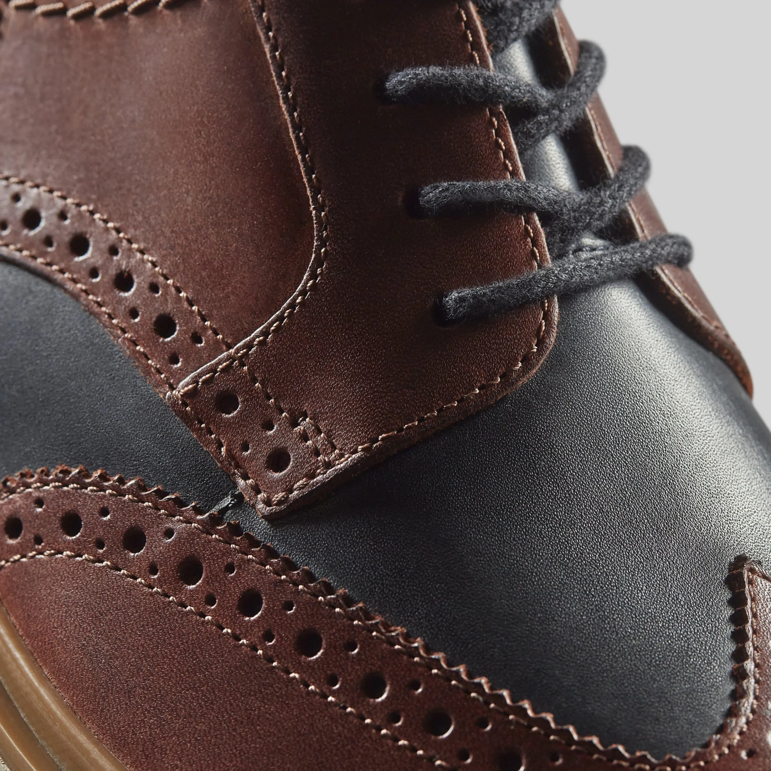 Best Chantry Wing Casual Dress Shoes|Dress Shoes