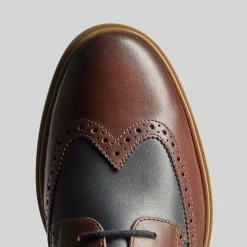 Best Chantry Wing Casual Dress Shoes|Dress Shoes