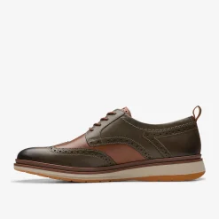 Sale Chantry Wing Casual Dress Shoes|Dress Shoes