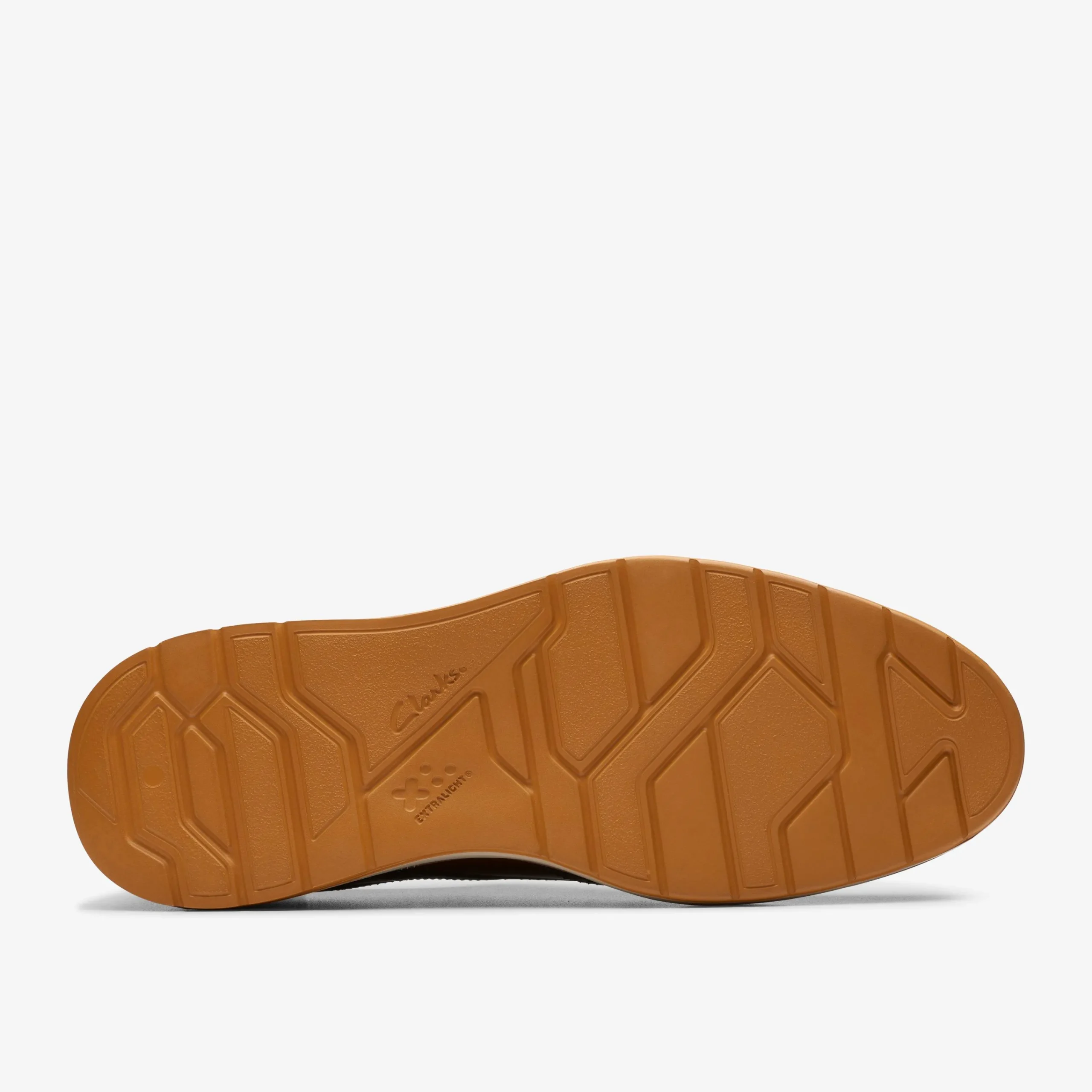 Sale Chantry Wing Casual Dress Shoes|Dress Shoes