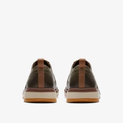 Sale Chantry Wing Casual Dress Shoes|Dress Shoes