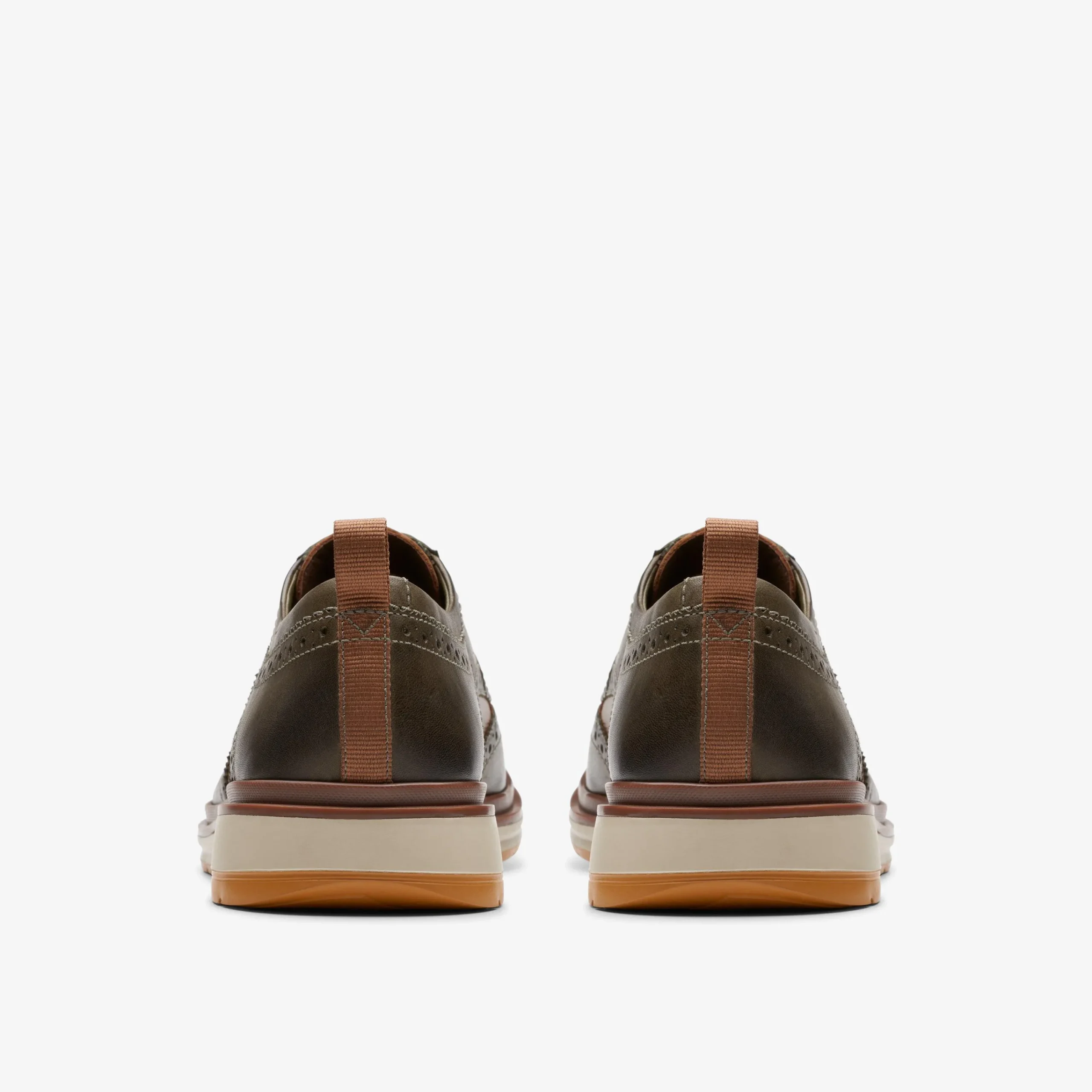 Sale Chantry Wing Casual Dress Shoes|Dress Shoes