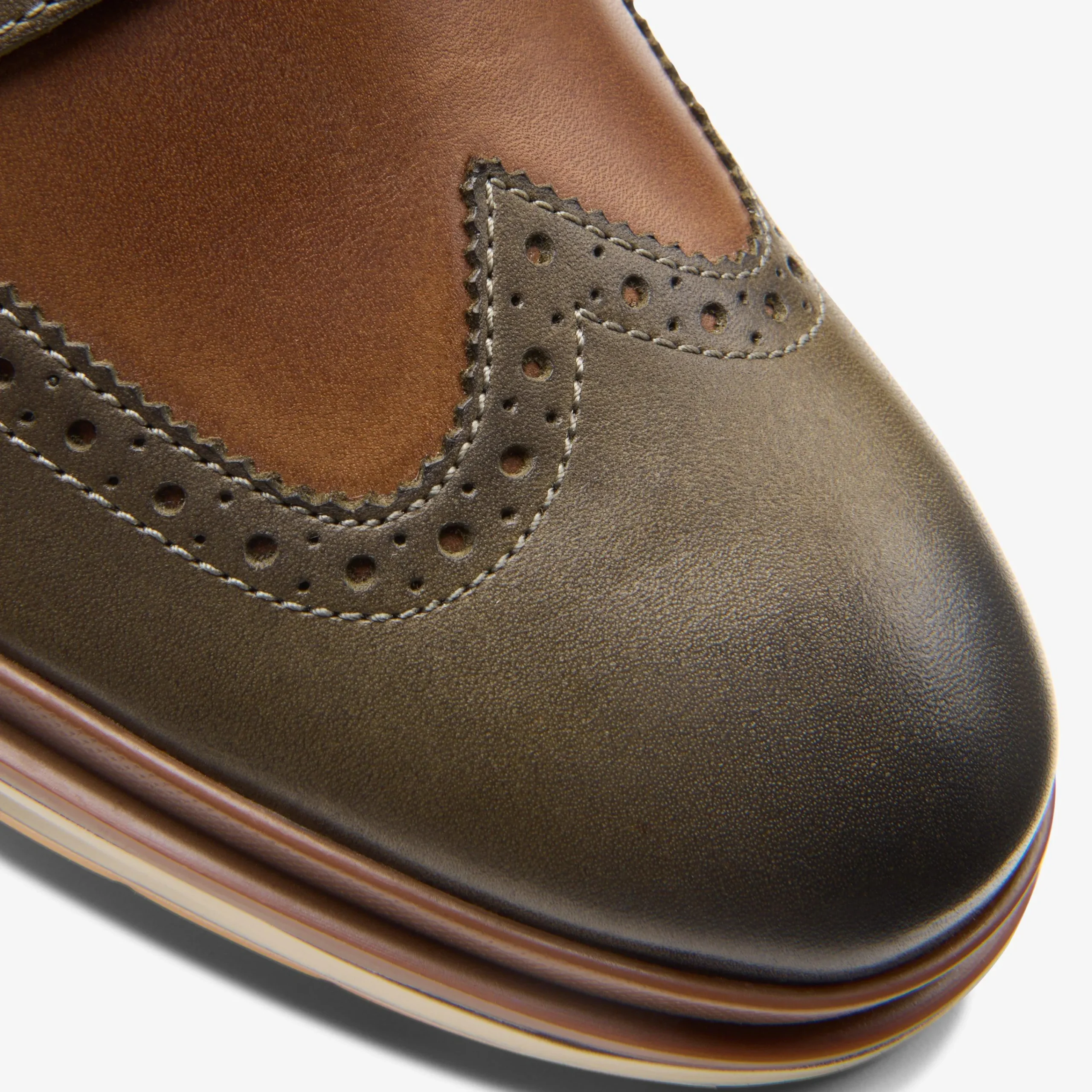 Sale Chantry Wing Casual Dress Shoes|Dress Shoes