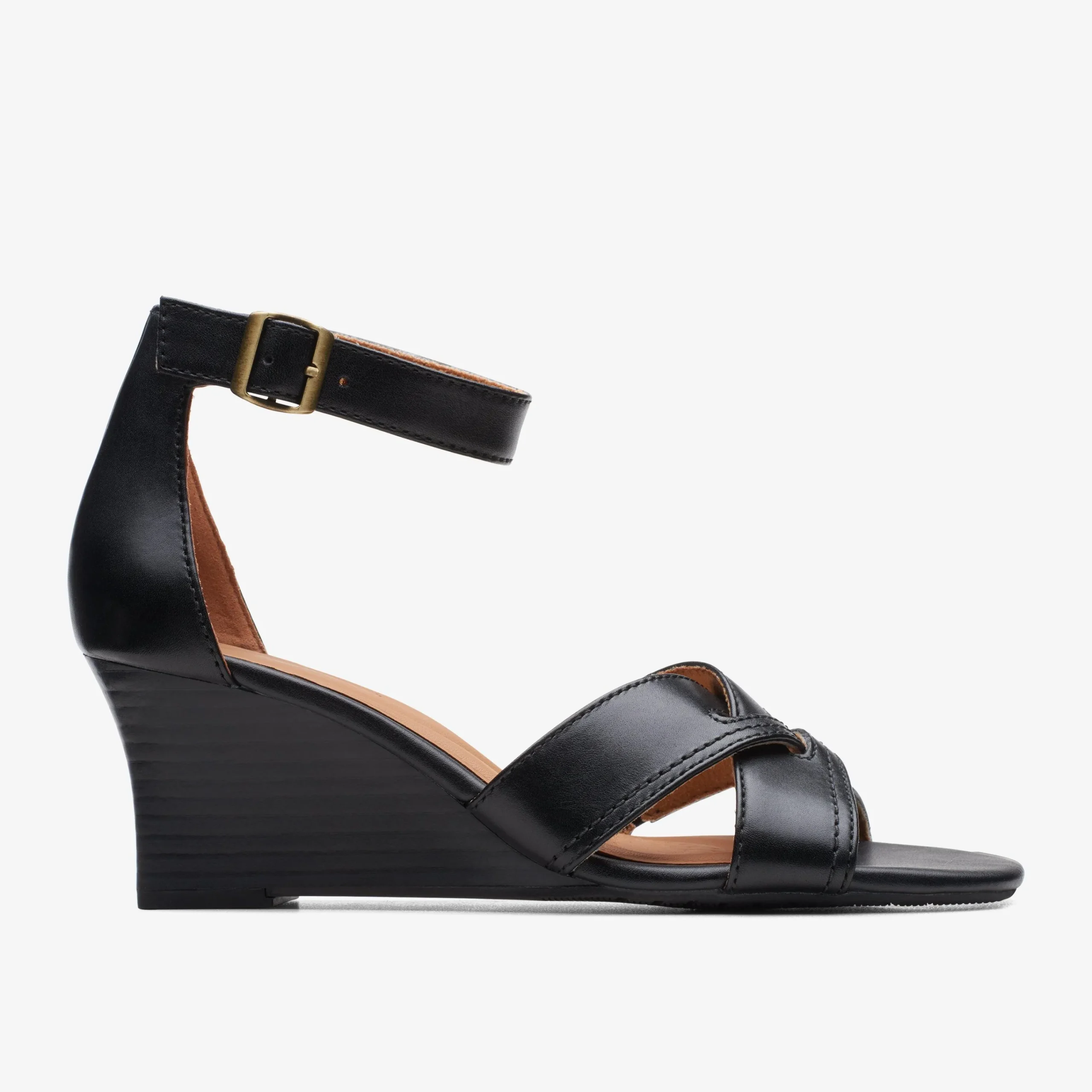 Discount Cielo Charm Women Sandal Preview|Sandals & Flip Flops