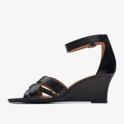 Discount Cielo Charm Women Sandal Preview|Sandals & Flip Flops