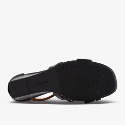 Discount Cielo Charm Women Sandal Preview|Sandals & Flip Flops