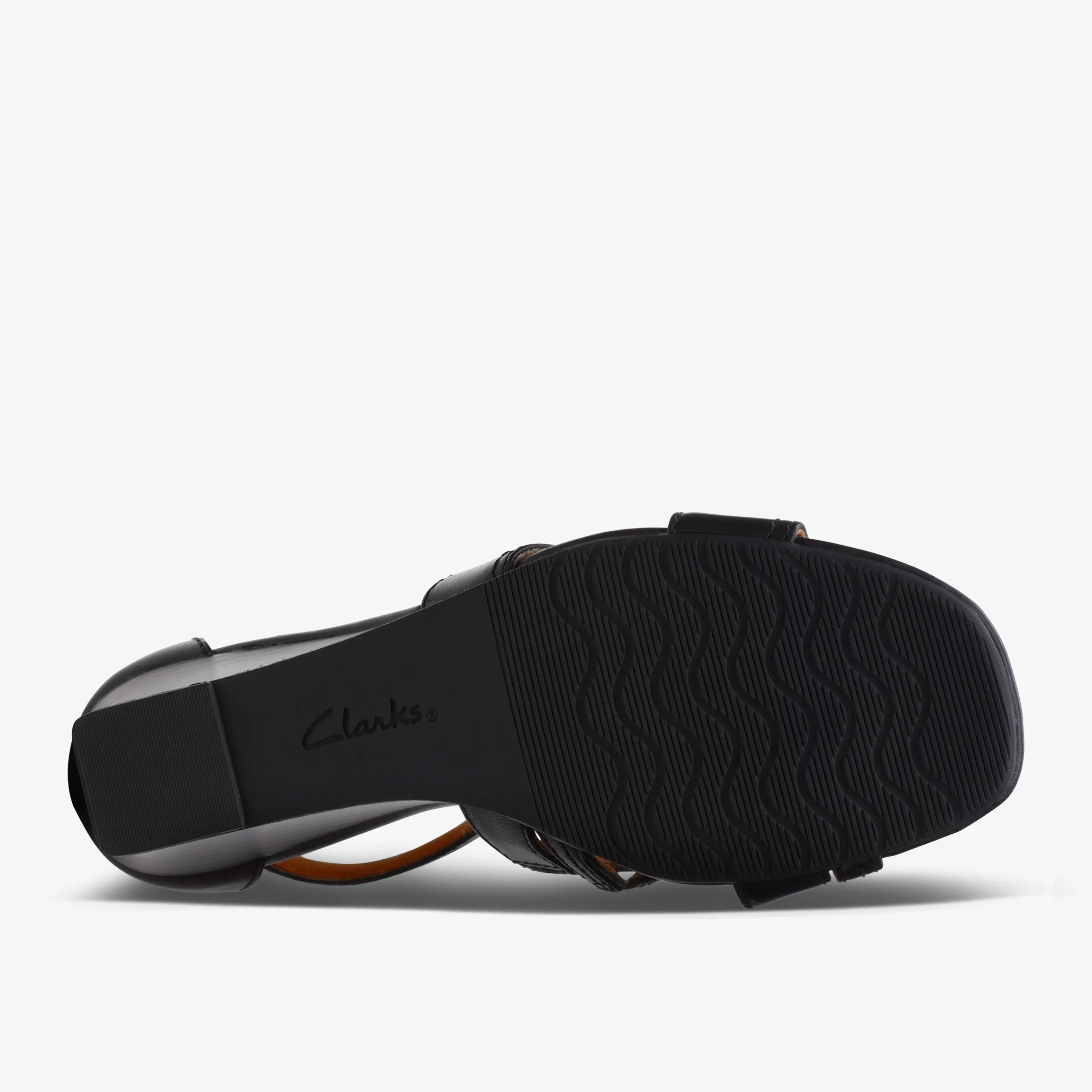 Discount Cielo Charm Women Sandal Preview|Sandals & Flip Flops