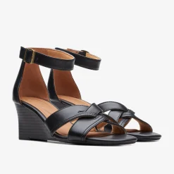 Discount Cielo Charm Women Sandal Preview|Sandals & Flip Flops