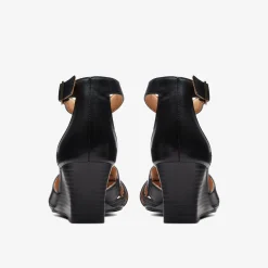 Discount Cielo Charm Women Sandal Preview|Sandals & Flip Flops
