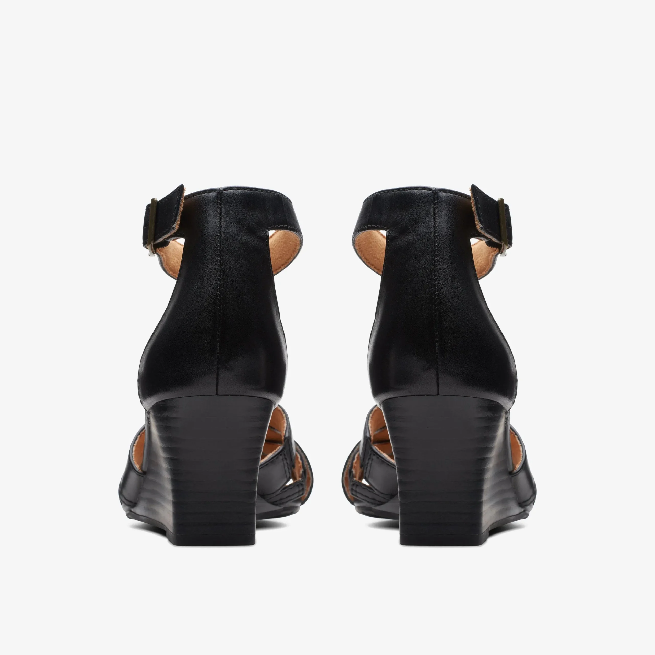 Discount Cielo Charm Women Sandal Preview|Sandals & Flip Flops