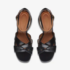 Discount Cielo Charm Women Sandal Preview|Sandals & Flip Flops