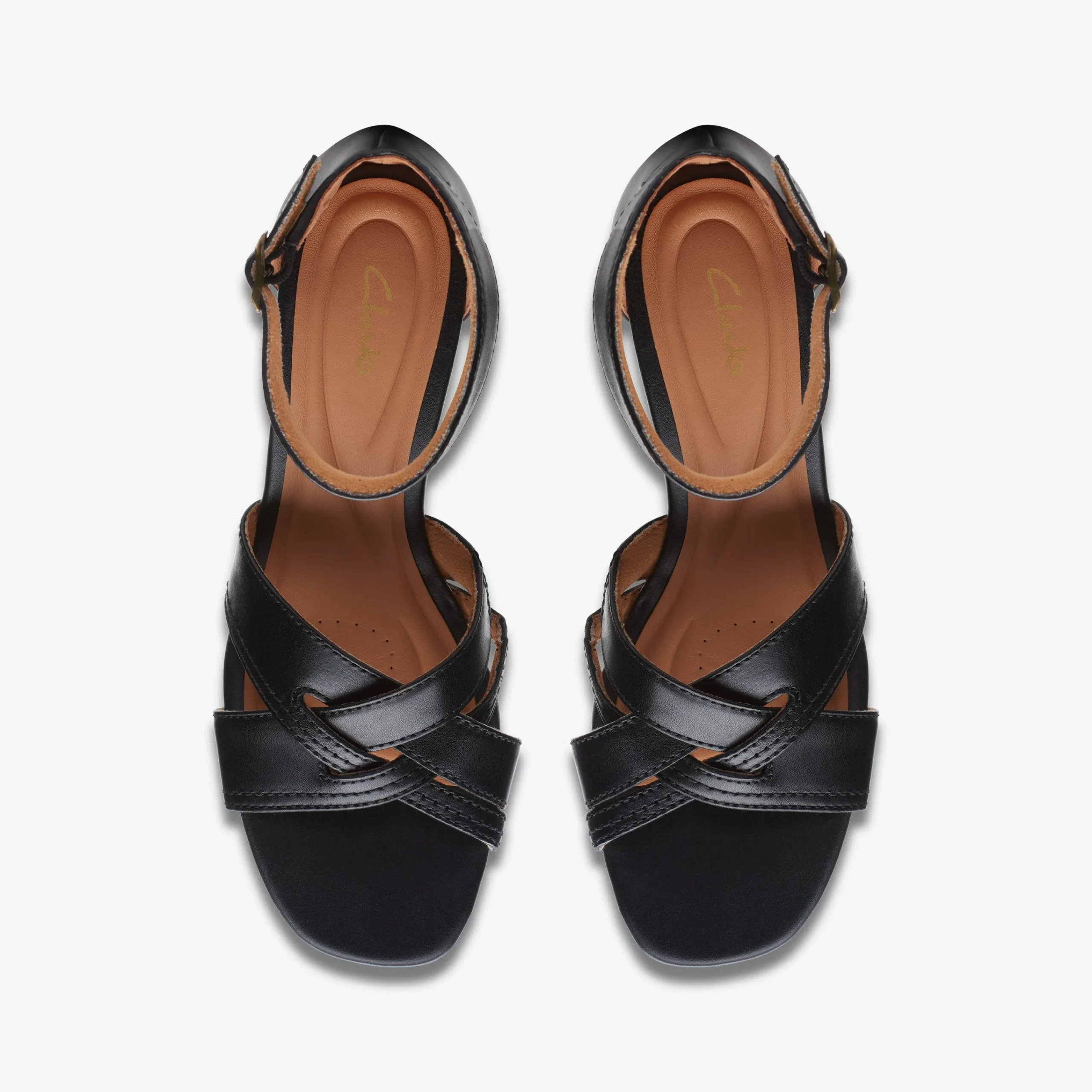 Discount Cielo Charm Women Sandal Preview|Sandals & Flip Flops