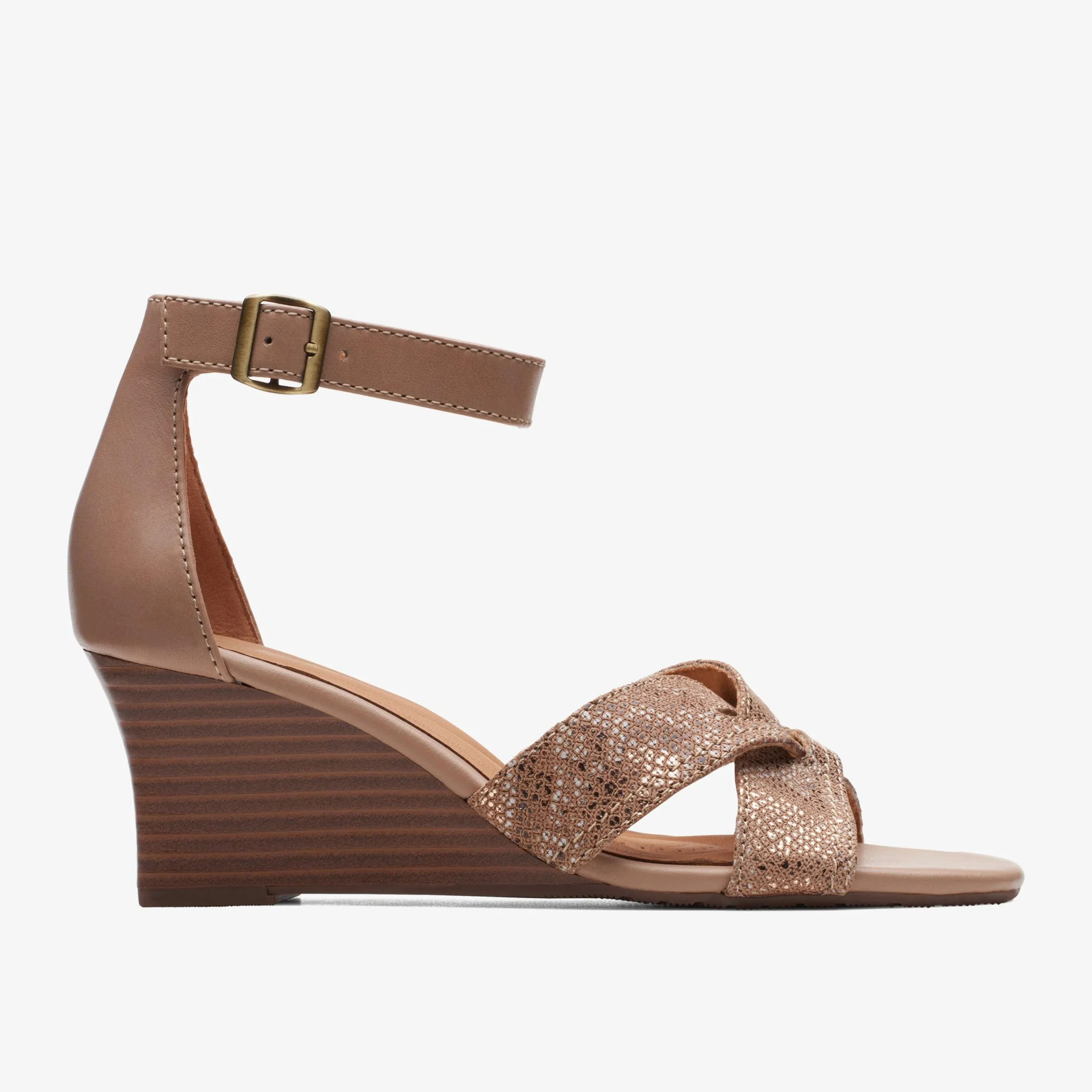 New Cielo Charm Women Sandal Preview|Sandals & Flip Flops