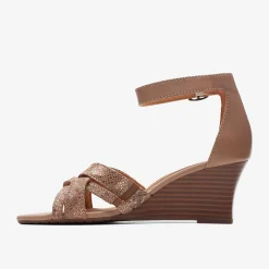 New Cielo Charm Women Sandal Preview|Sandals & Flip Flops