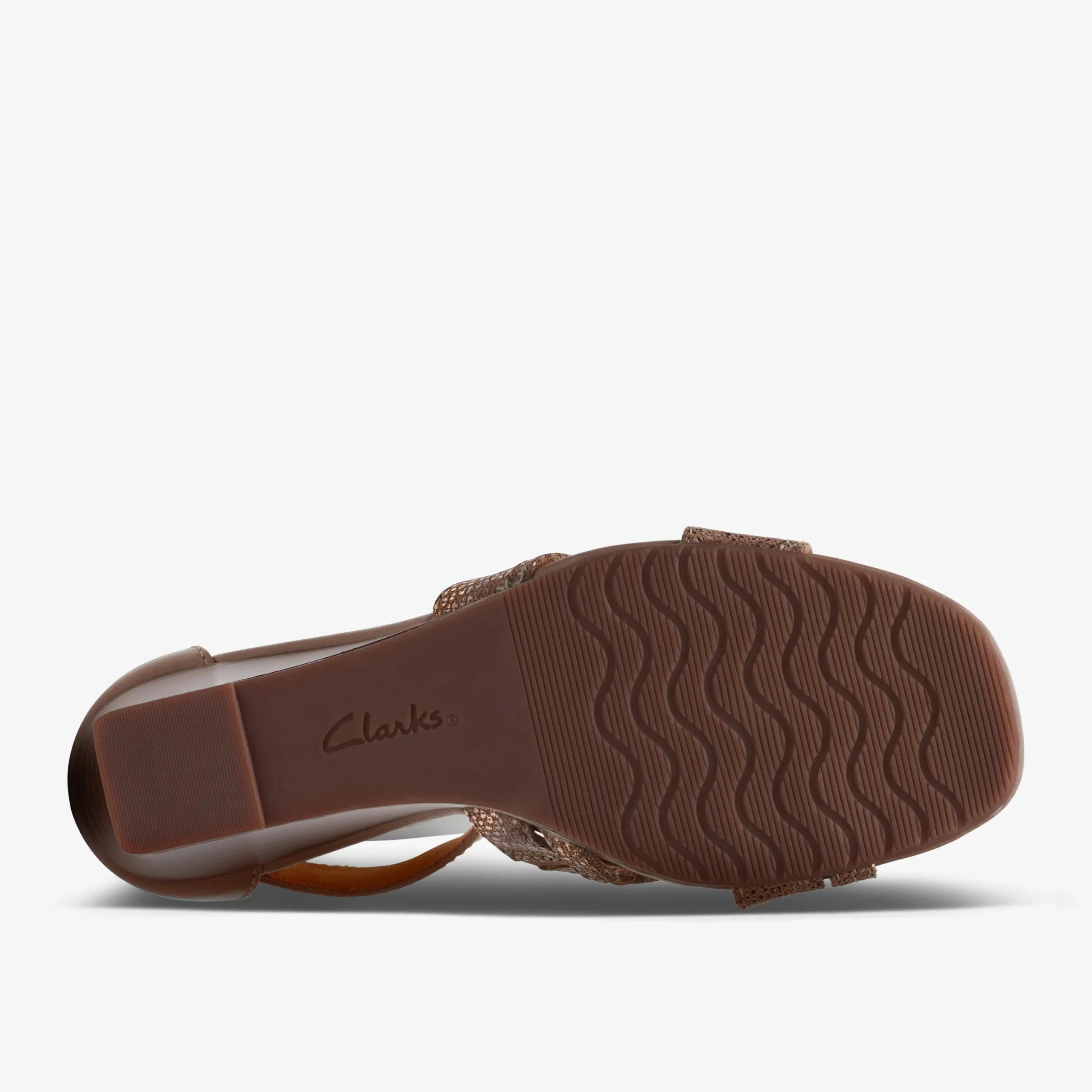 New Cielo Charm Women Sandal Preview|Sandals & Flip Flops