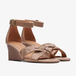 New Cielo Charm Women Sandal Preview|Sandals & Flip Flops