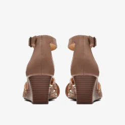 New Cielo Charm Women Sandal Preview|Sandals & Flip Flops