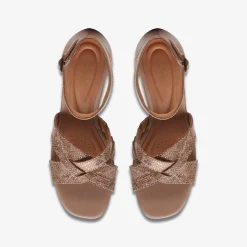 New Cielo Charm Women Sandal Preview|Sandals & Flip Flops