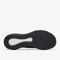 Online Circuit Path Women Sneakers