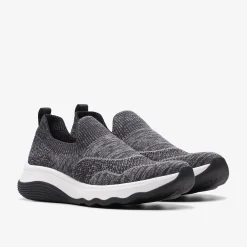 Online Circuit Path Women Sneakers