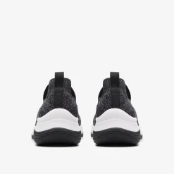 Online Circuit Path Women Sneakers