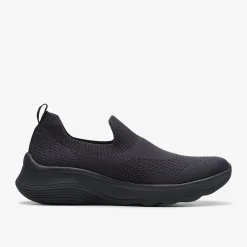 Clearance Circuit Path Women Sneakers|Slip-Ons